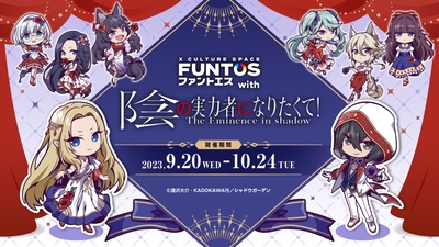 r2Cln67DtSueW0xOl61N.jpg?w=940&h=940