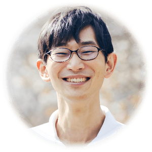 r2DbVaqoGV2htYIFzf4z.png?w=940&h=940