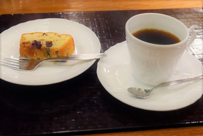 r2DphqNtkXFj6fhmASE4.jpg?w=940&h=940