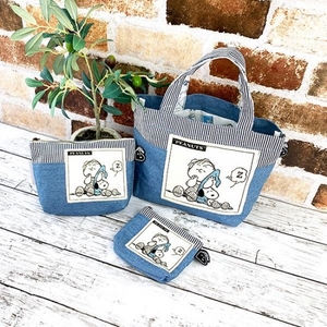 r2EeH6aXqGlJrodp3hSE.jpg?w=940&h=940