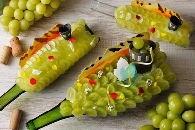 r2FJ1DN94lFGSbbpIjyY.jpg?w=940&h=940