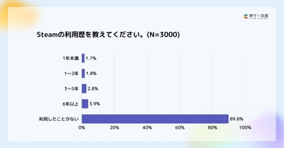 r2FaxVtlCqDx1n4Ah863.jpeg?w=940&h=940