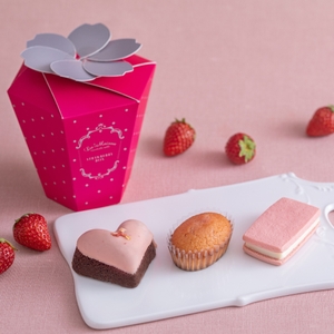 r2Fpfeo6uMfaojrLeRQh.jpg?w=940&h=940