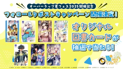 r2HLQ2brgwuCDf5DPXfx.jpg?w=940&h=940