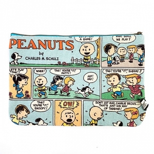 r2JDpG6MQFN0Q81Q61aU.jpg?w=940&h=940