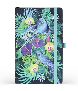 JUNGLE ジャングル