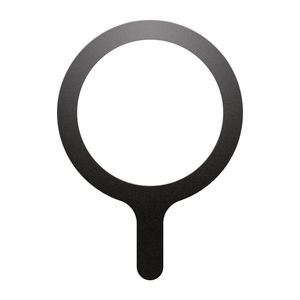 r2L5XgUywy3Z6QrMRMGN.jpg?w=940&h=940