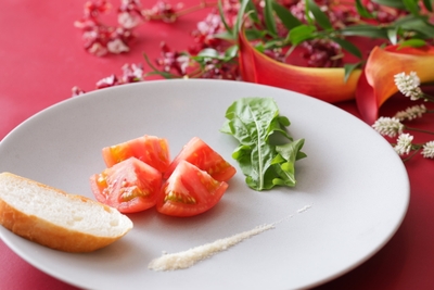 r2LZoj0ZuGWMn5r4hBec.jpg?w=940&h=940