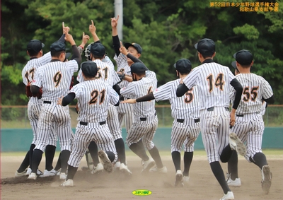 r2NmKLMBOP0JA2PhtSDp.jpg?w=940&h=940