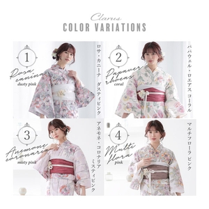 r2QAJTOQULfWjMXHbsNS.jpg?w=940&h=940