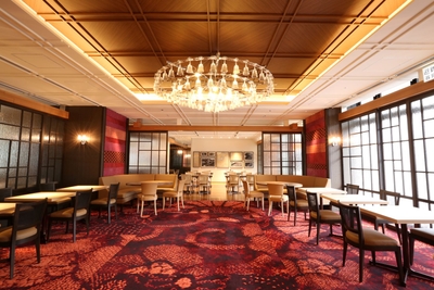 r2ROgafOqqEJBygDPM7a.jpg?w=940&h=940