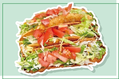 r2RbIZ2r1fMYKJFfWN8g.jpg?w=940&h=940