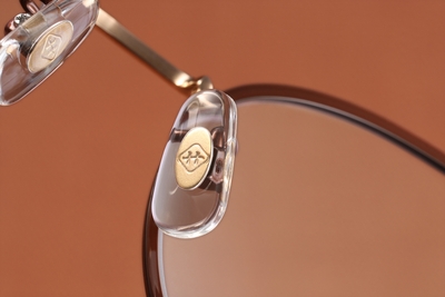 r2S3bo0bigejqye0a1eA.jpg?w=940&h=940