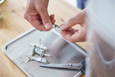 r2TUoEOUZ2OMkTzg3a75.jpg?w=940&h=940