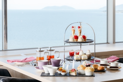 r2U7Lr3WswdVSABbgEBH.jpg?w=940&h=940