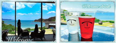 r2UCTeNI3HrKILUtrCvr.png?w=940&h=940