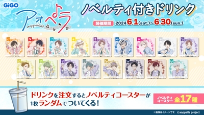 r2UTNePEpv26l6w7XLlS.jpg?w=940&h=940