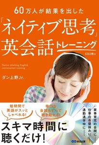 r2Uat67FdV1VFi6xCLud.jpg?w=940&h=940