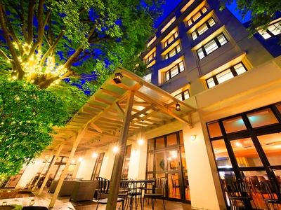 r2XJ7QfXRlm7WrzFXbJD.jpg?w=940&h=940