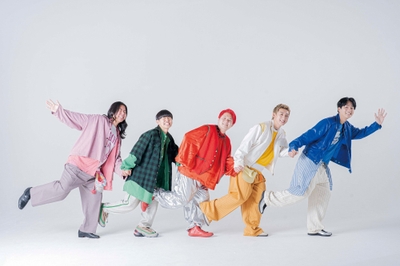 r2ajsUdNUEOSmLQXklR6.jpg?w=940&h=940