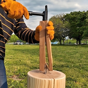 r2fPGWf7IxMcrdHltMXn.jpg?w=940&h=940