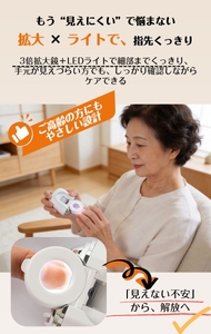 r2h4904nX0OLAuVcW1Ql.jpg?w=940&h=940