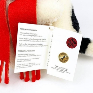 r2h8KyCeNrQYfHnJuNje.jpg?w=940&h=940