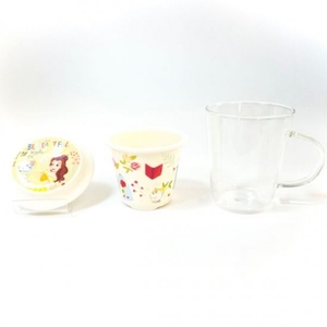 r2hkGl2LQr9bu3OUoeKg.jpg?w=940&h=940