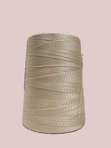 r2izP8jGLvd7Whf8D4dP.jpeg?w=940&h=940