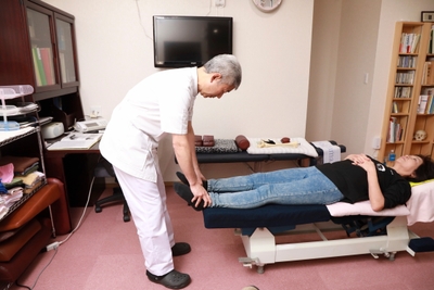 r2j8Bq1bcCj9G7ekSBAI.JPG?w=940&h=940