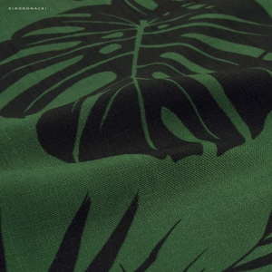 r2kH2EcumfR8eFNt1aHz.jpg?w=940&h=940