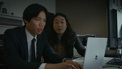 番組グッズ販売決定！メインビジュアル解禁 ＆ Amazon Prime Video先行レンタル配信も「この動画は再生できません３」