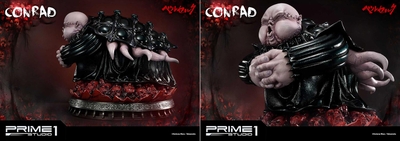 r2mH4kJY1OOKfk06KcNh.jpg?w=940&h=940