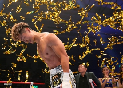 r2oYnbljPc8ekoc8zqpg.jpg?w=940&h=940