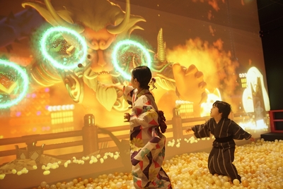 r2pWz49W5Mbb9jgLvabe.jpg?w=940&h=940