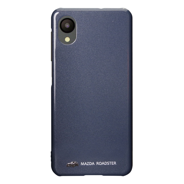 ポリメタルグレーメタリック