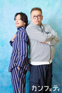 r2qeG5nGEoQ2tAU4QvNq.jpg?w=940&h=940