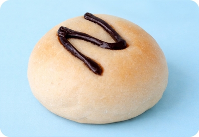 r2tkLvwxOIDwt3qLHPS2.jpg?w=940&h=940