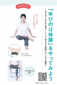 r2vvMJHClV0NfPFFc0q7.jpg?w=940&h=940