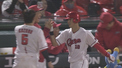 r2wKn7CiedVHEZnMpS0S.jpg?w=940&h=940