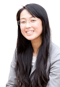 r2yCoJib3cM9bMtMUmBo.png?w=940&h=940