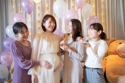 r2z2Ft69yufLswhLdlMT.jpg?w=940&h=940