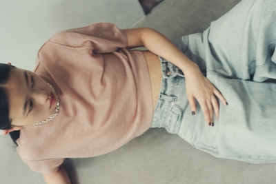 r2z5bOVToEnIPyyroMBp.jpg?w=940&h=940