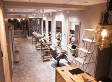 r30lJY4Kg9JMuHrxQImi.png?w=940&h=940