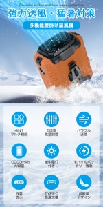 r33VlE5ebJGMyVZyweT8.jpg?w=940&h=940