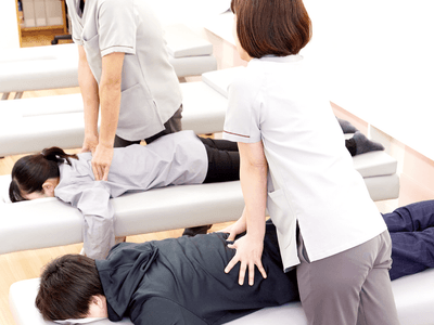 r36JQV43SzsTGds8vBmz.png?w=940&h=940