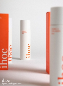 r37PbjpGlUBbcAP83mor.jpg?w=940&h=940