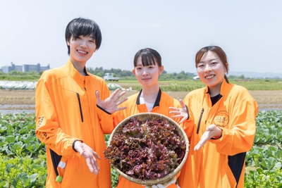 r389tb4FgbCGPpfBPOVT.jpg?w=940&h=940