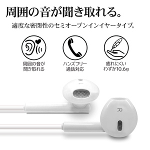 r3Bbbj09aElQv6nlcqXy.jpg?w=940&h=940