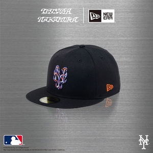 r3BzgKp1sOOYNjZvsLyf.jpg?w=940&h=940